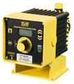 LMI C9_picture