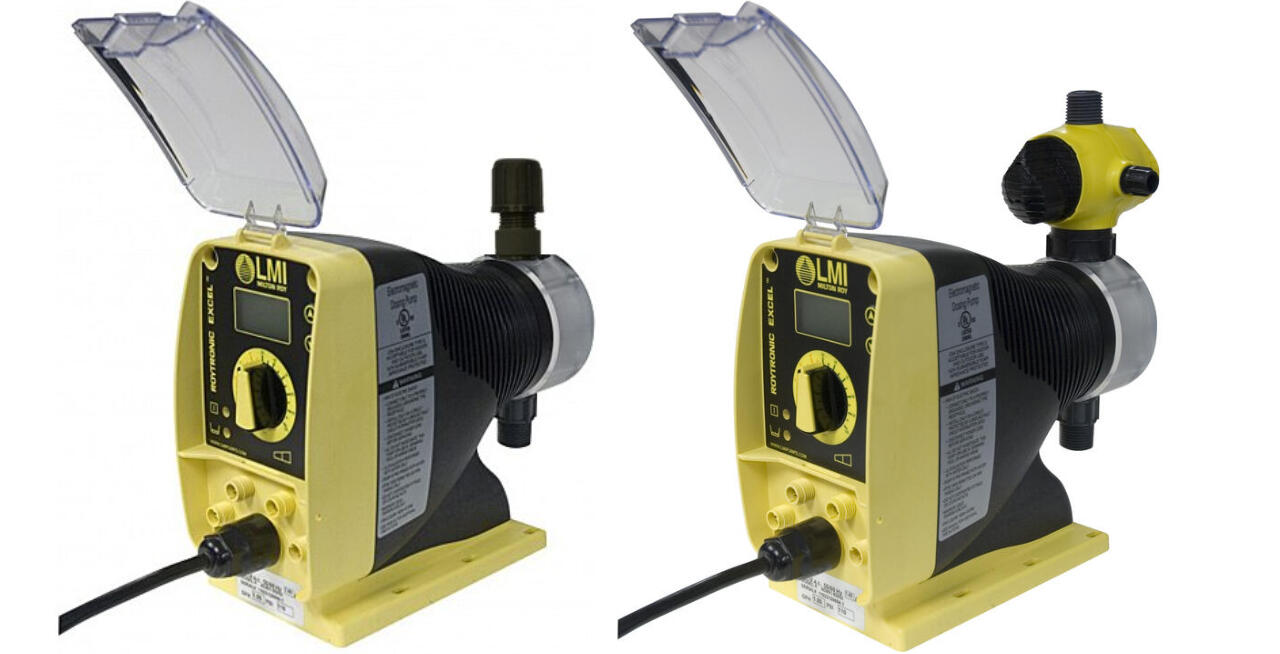 LMI serie Excel AD samlingsbild.png