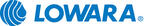 LOWARA