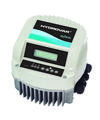 Lowara_Hydrovar_4kW