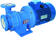 M PUMPS C MAG-PL med motor