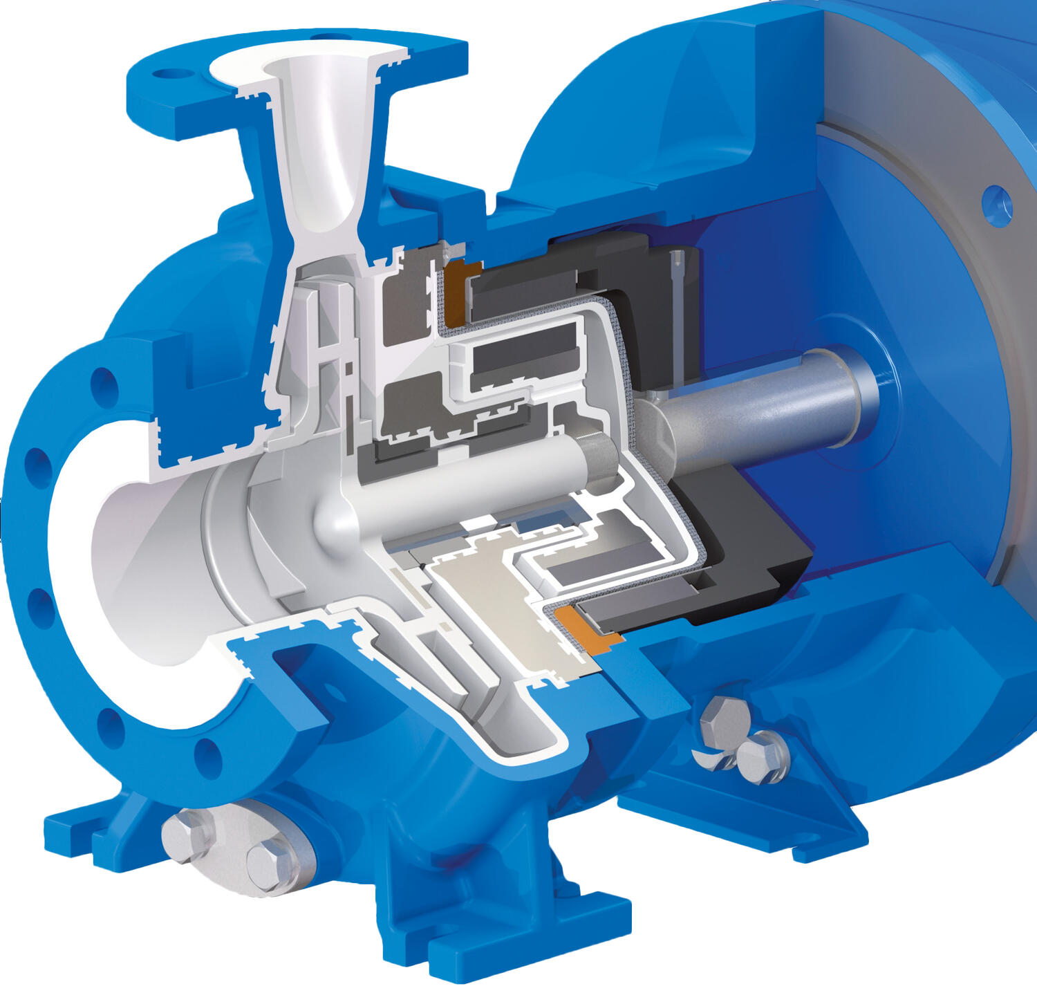 m-pumps_cl mag-m_cutaway_picture.jpg