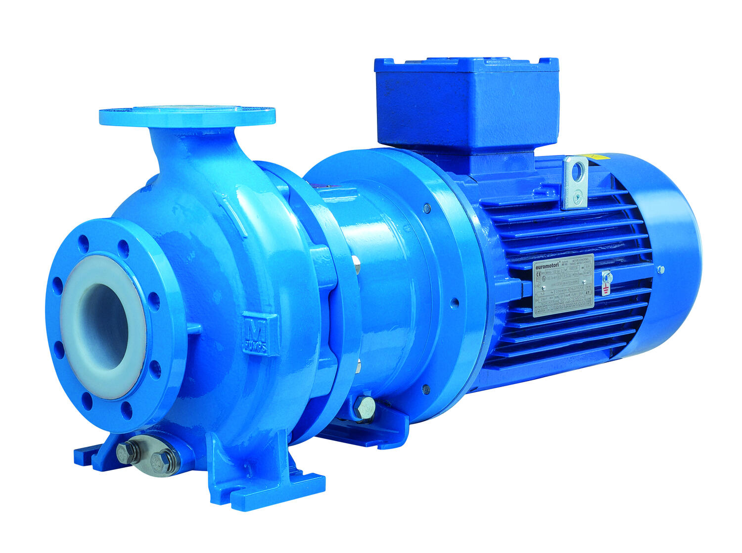 m-pumps_cl mag-m_picture.jpg