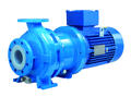 m-pumps_cl mag-m_picture.jpg