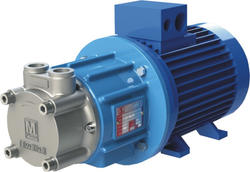 M-pumps_T ECO MAG-M_motor_picture