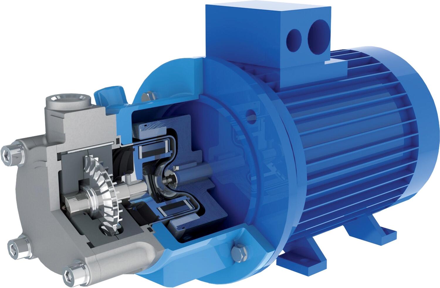 M-pumps_T_ECO_MAG-M_sez.jpg