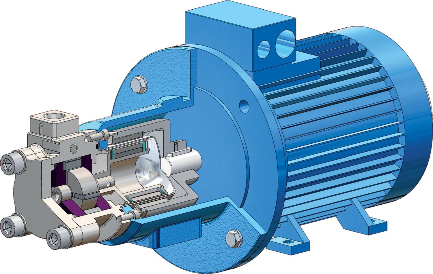 M-pumps_VANEMAG_sez.jpg