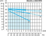 MG204_2900rpm_curves