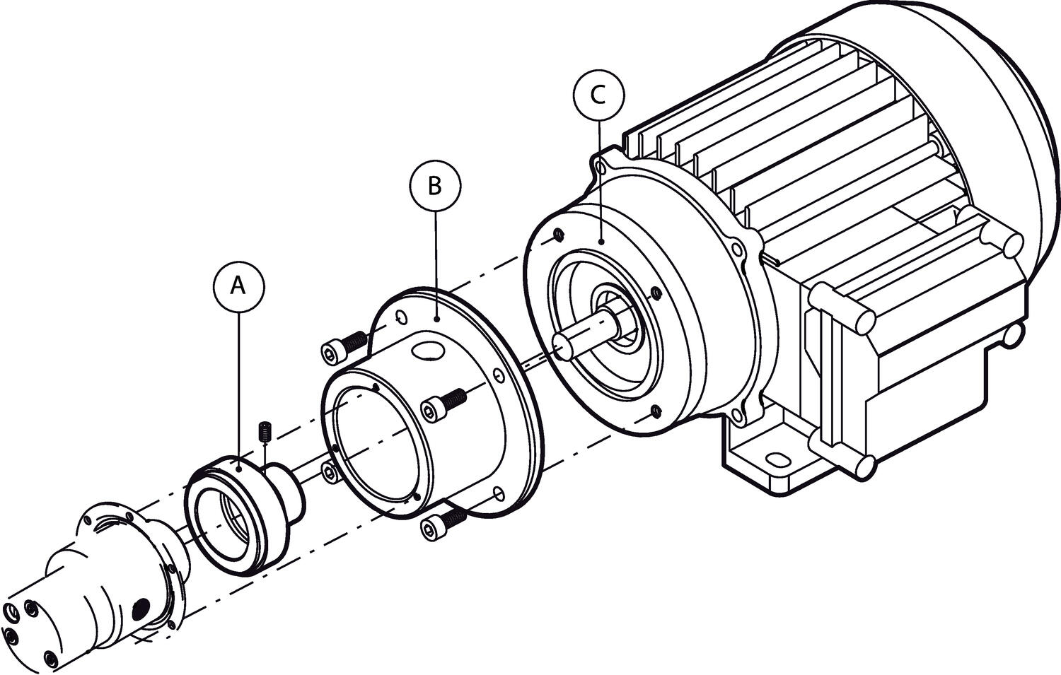 MGCF03S_MGCF07S_A+B+C_drawing