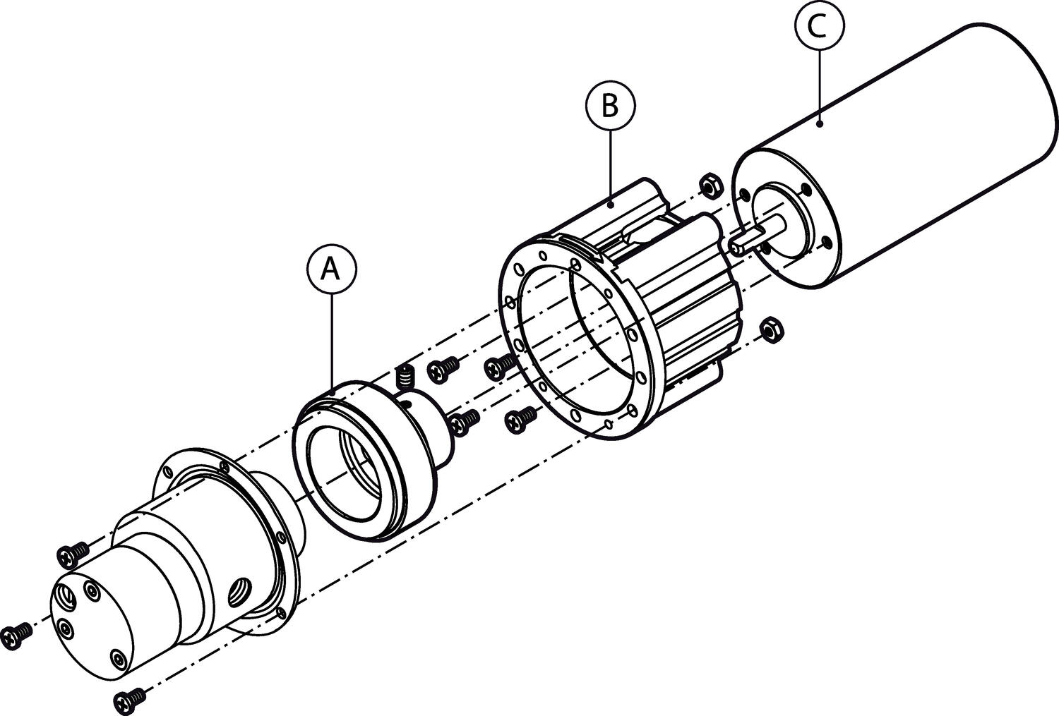 MGCF04S-MGCF11S_A+B+C_drawing