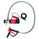 Miniflux pump-kit