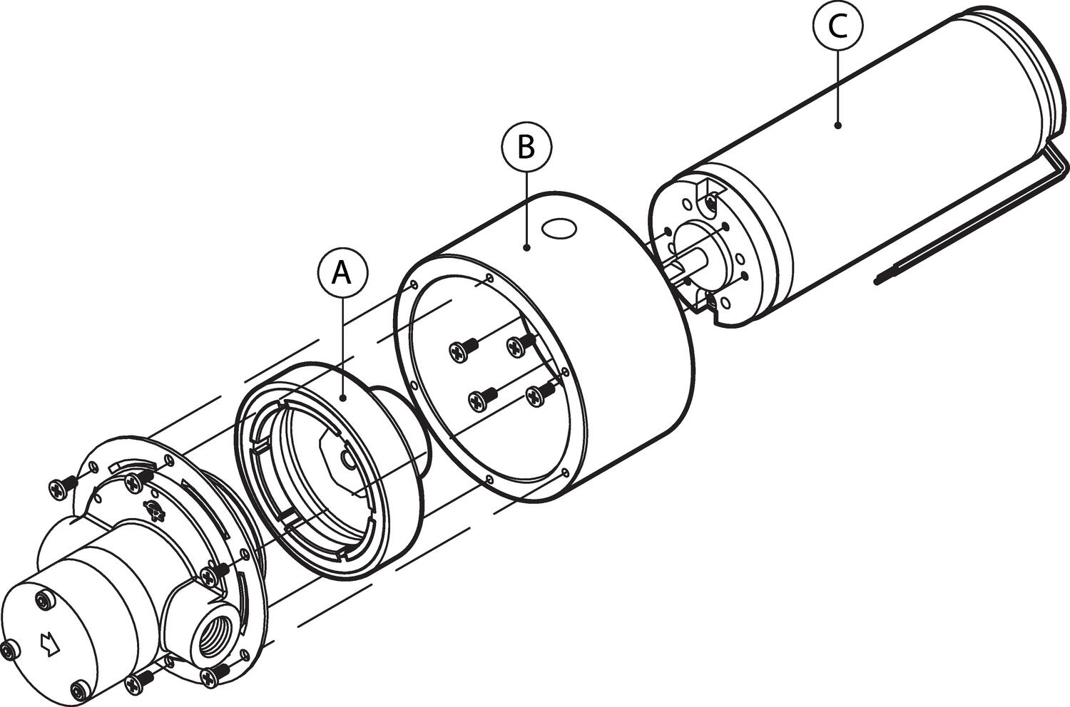 MKCS08S-MKCS11S_A+B+C_drawing