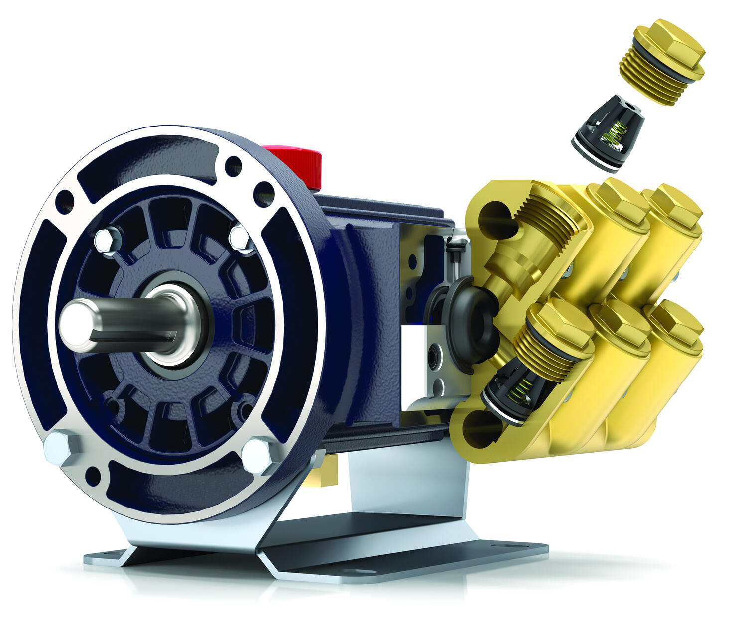 Mono-Block Exploded View.jpg