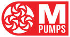 MPUMPS
