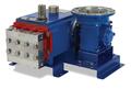 MT8 SS gearbox