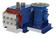 MT8 SS gearbox