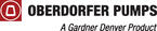 OBERDORFER