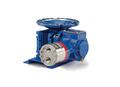 P100_metallic_picture.jpg