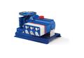 P200_plastic_picture.jpg