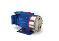 P600_metallic_picture.jpg