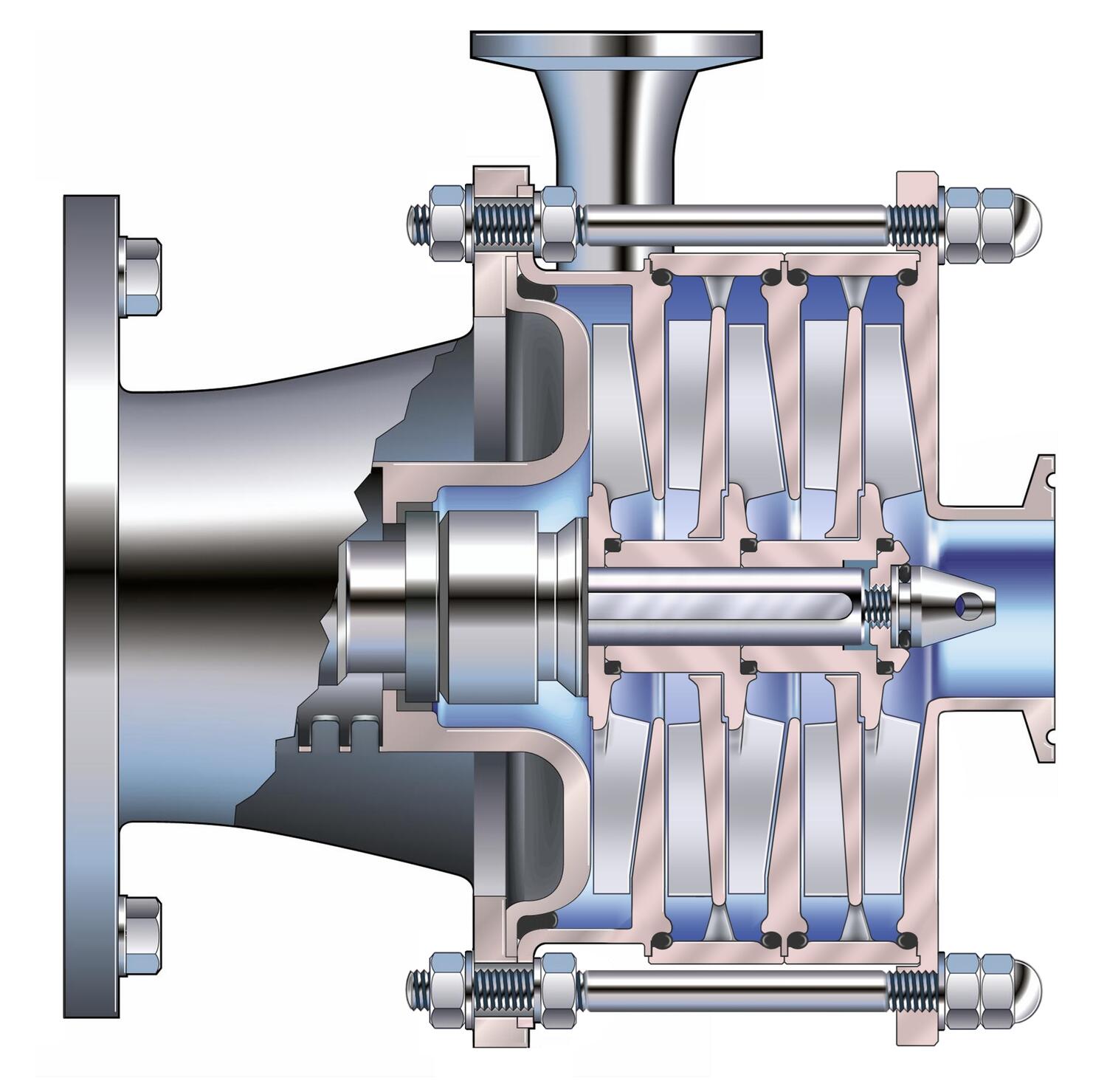 Packo Pumps_FMS_cut away