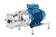 Packo Pumps_FMS_left.jpg