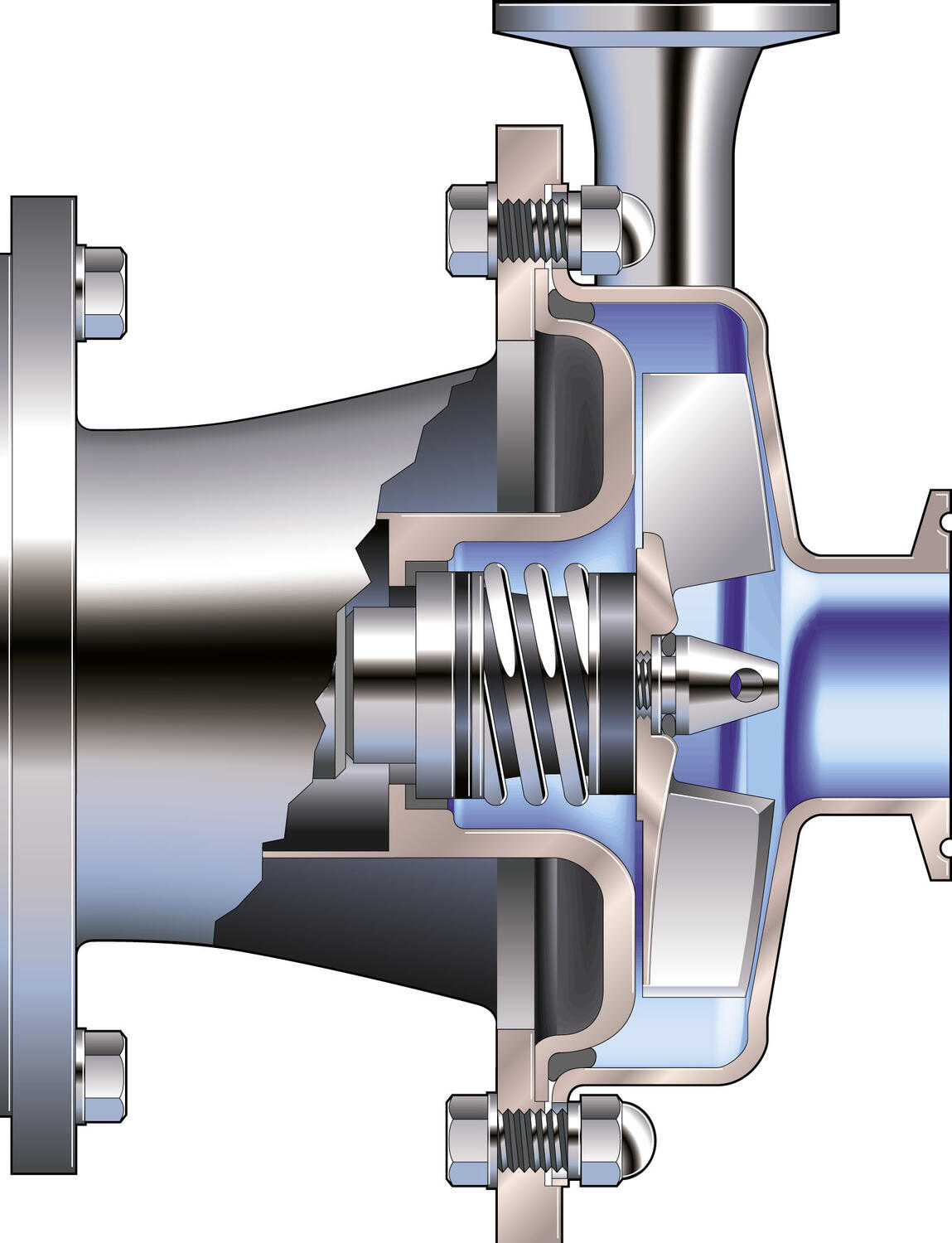 Packo Pumps_FP2_MG12_cut away