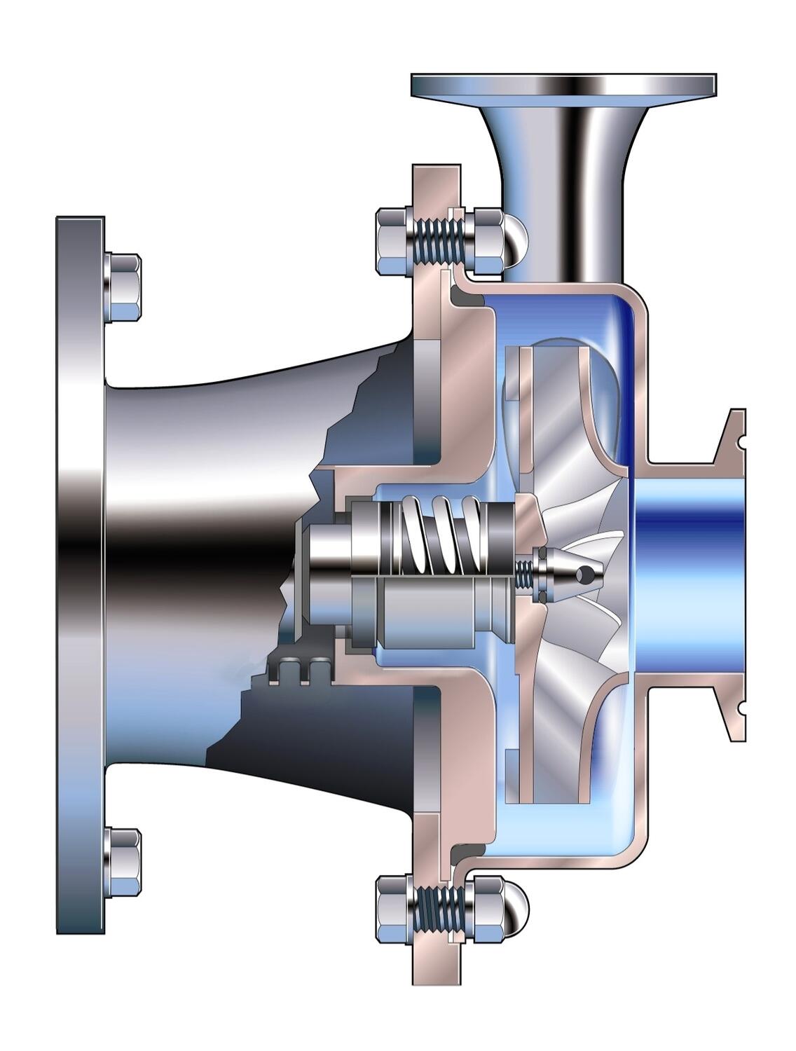 Packo Pumps_FP3_MG_SHJ_cut away