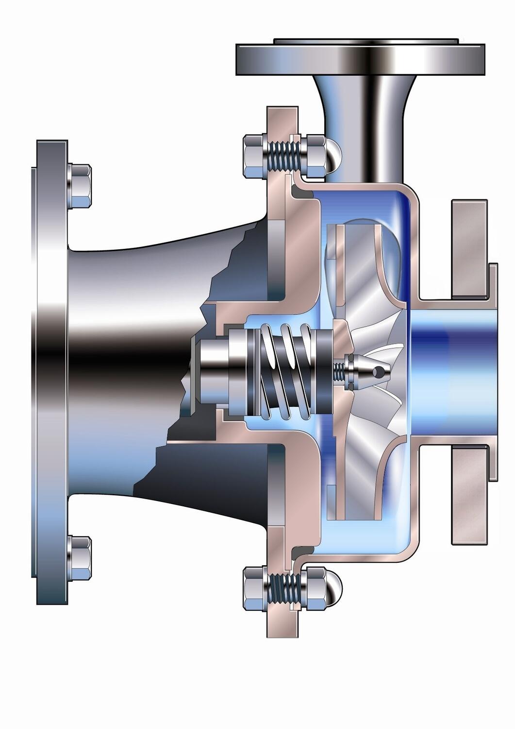 Packo Pumps_ICP3_cut away