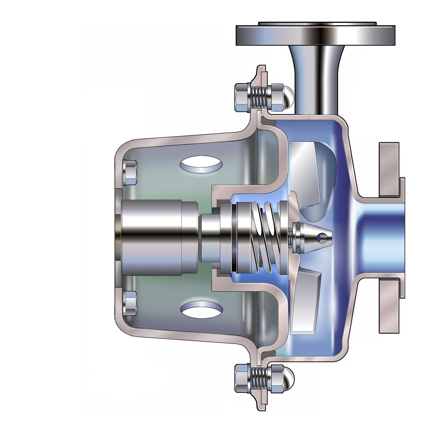 Packo Pumps_IFF2_cut away