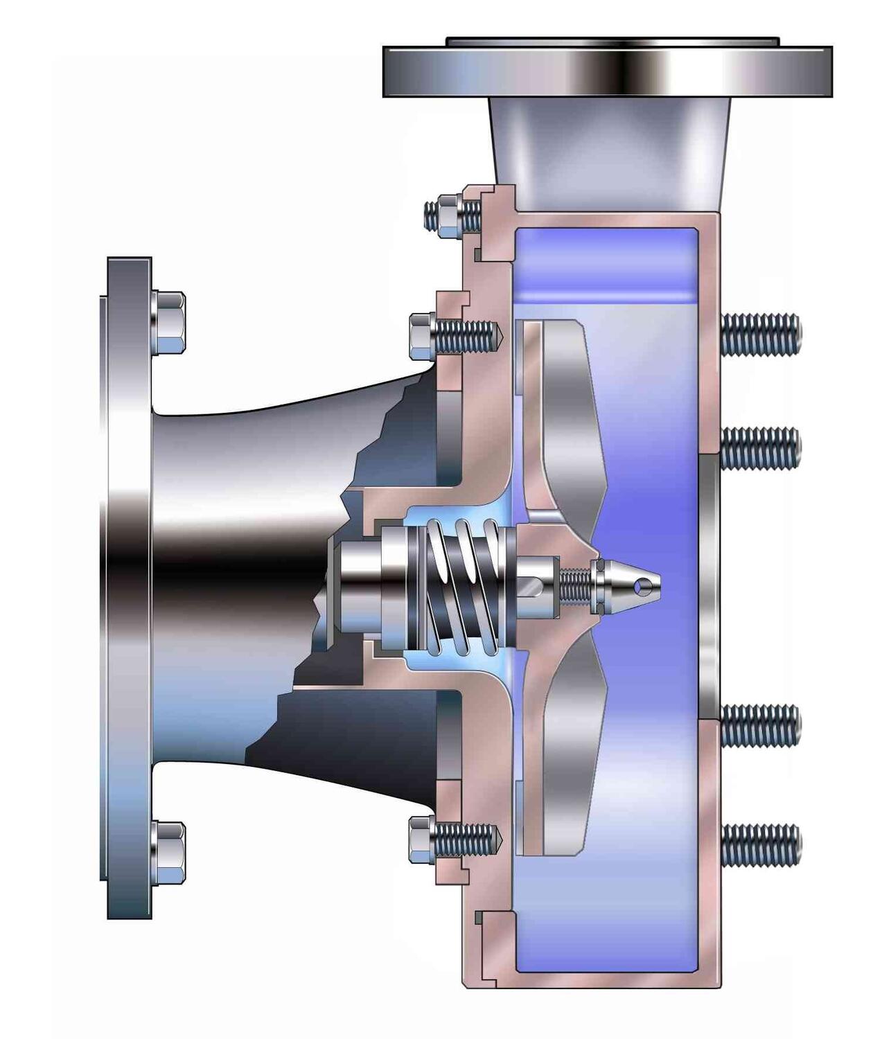 Packo Pumps_IFF4_cut away
