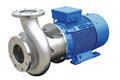 Packo Pumps_MCP3 series_left_old