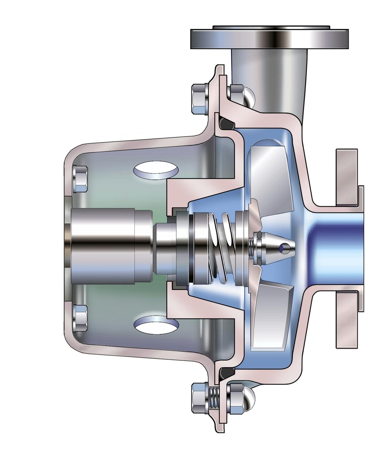 Packo Pumps_MWP2_cut away