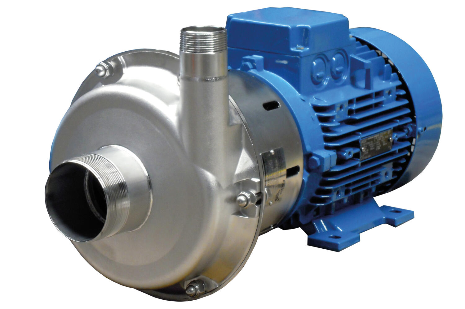 Packo Pumps_MWP2 series_old