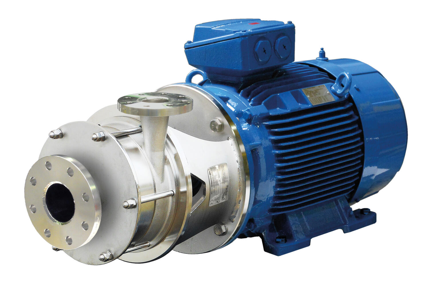 Packo Pumps_NMS series_old