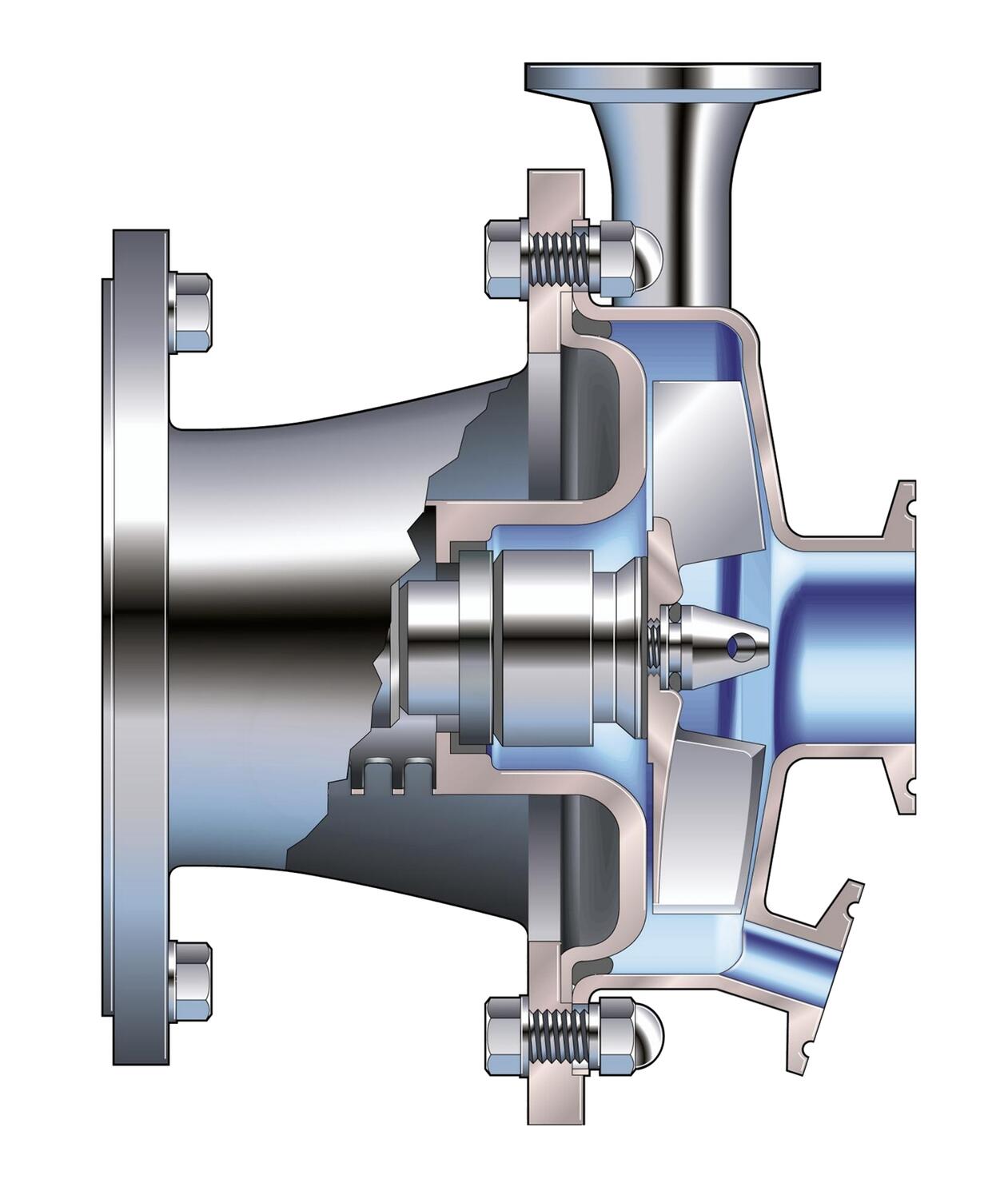 Packo Pumps_PHP2_cut away