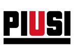 PIUSI Logotype