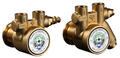 po_70_400_brass