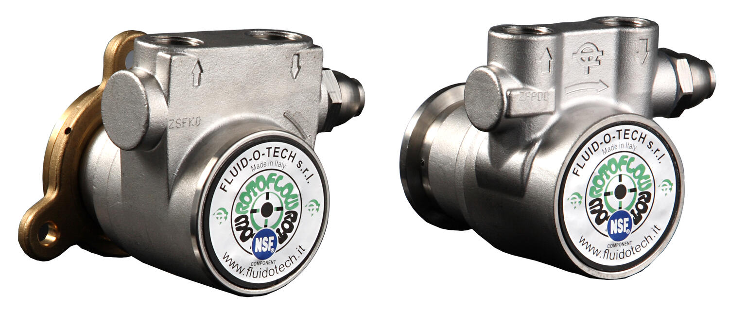 po70_400_stanlesssteel