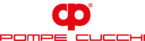 Pompe Cucchi_logo.png