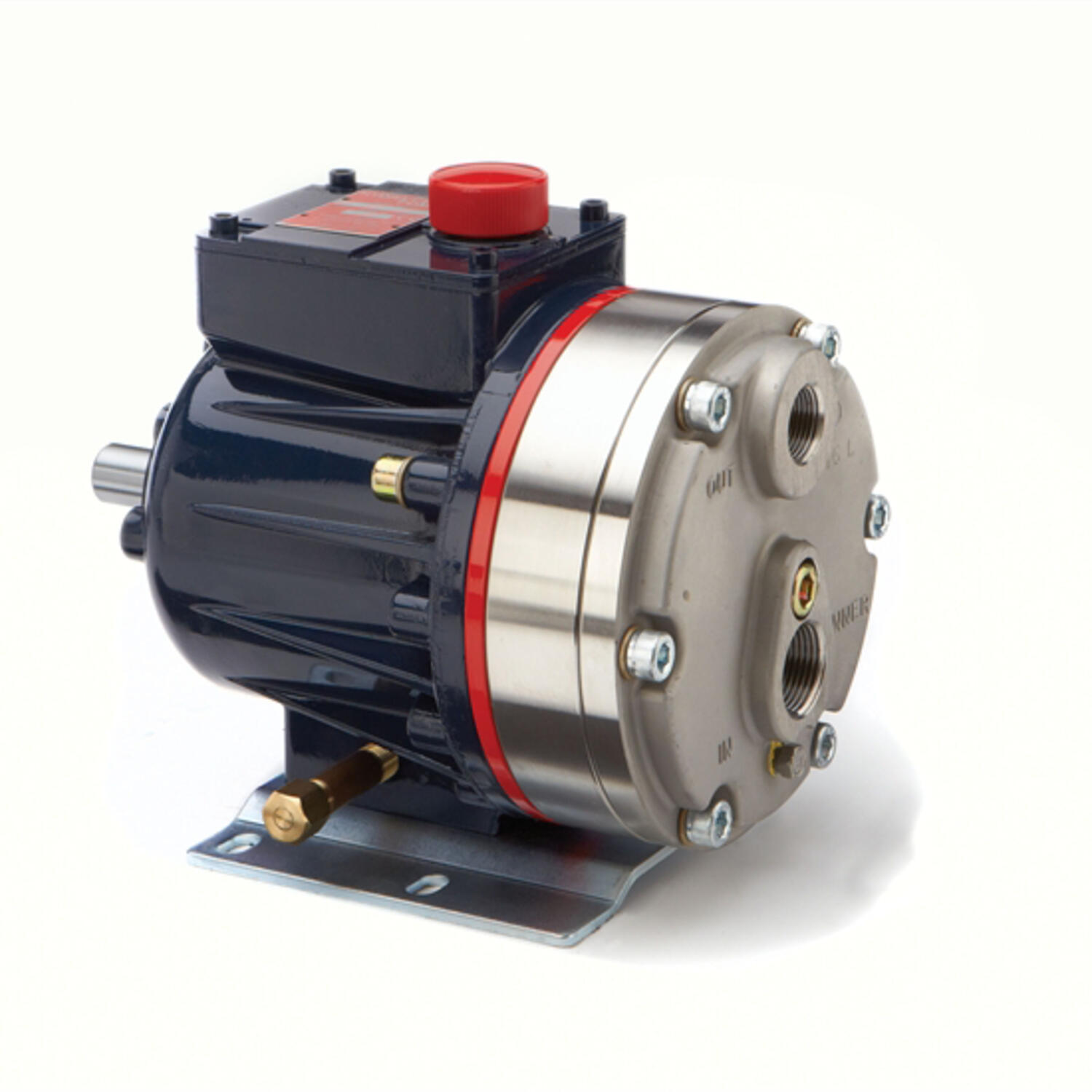 produktbild hydracell