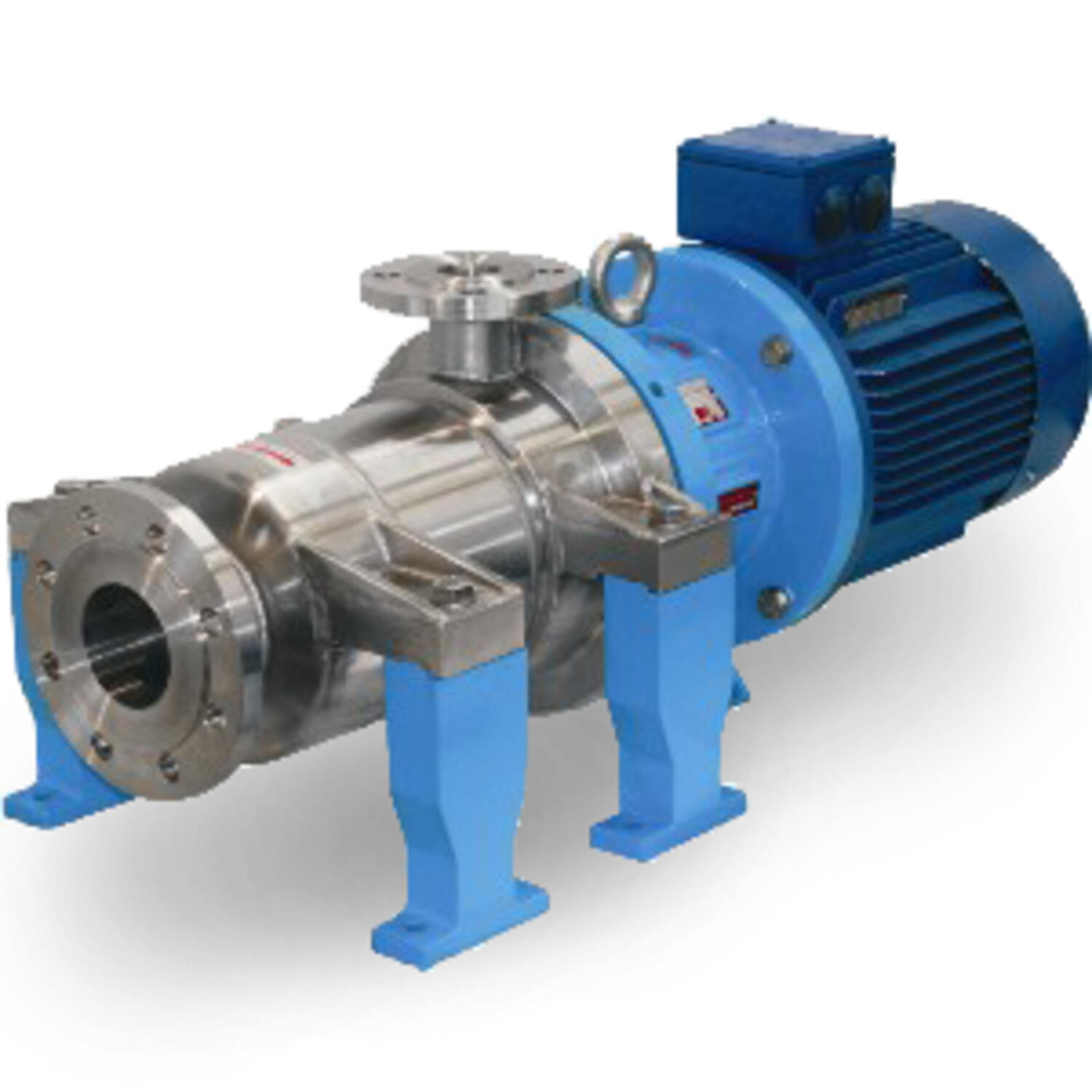 produktbild sidokanalspump