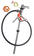 pump kit ex