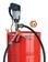 pump kit ex