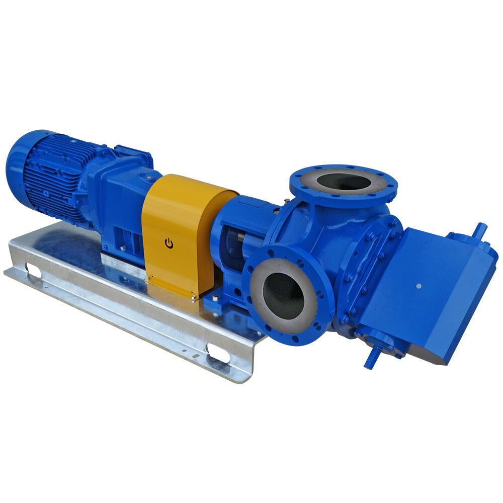 R151GG49BXYY2A218RN772272DeC114