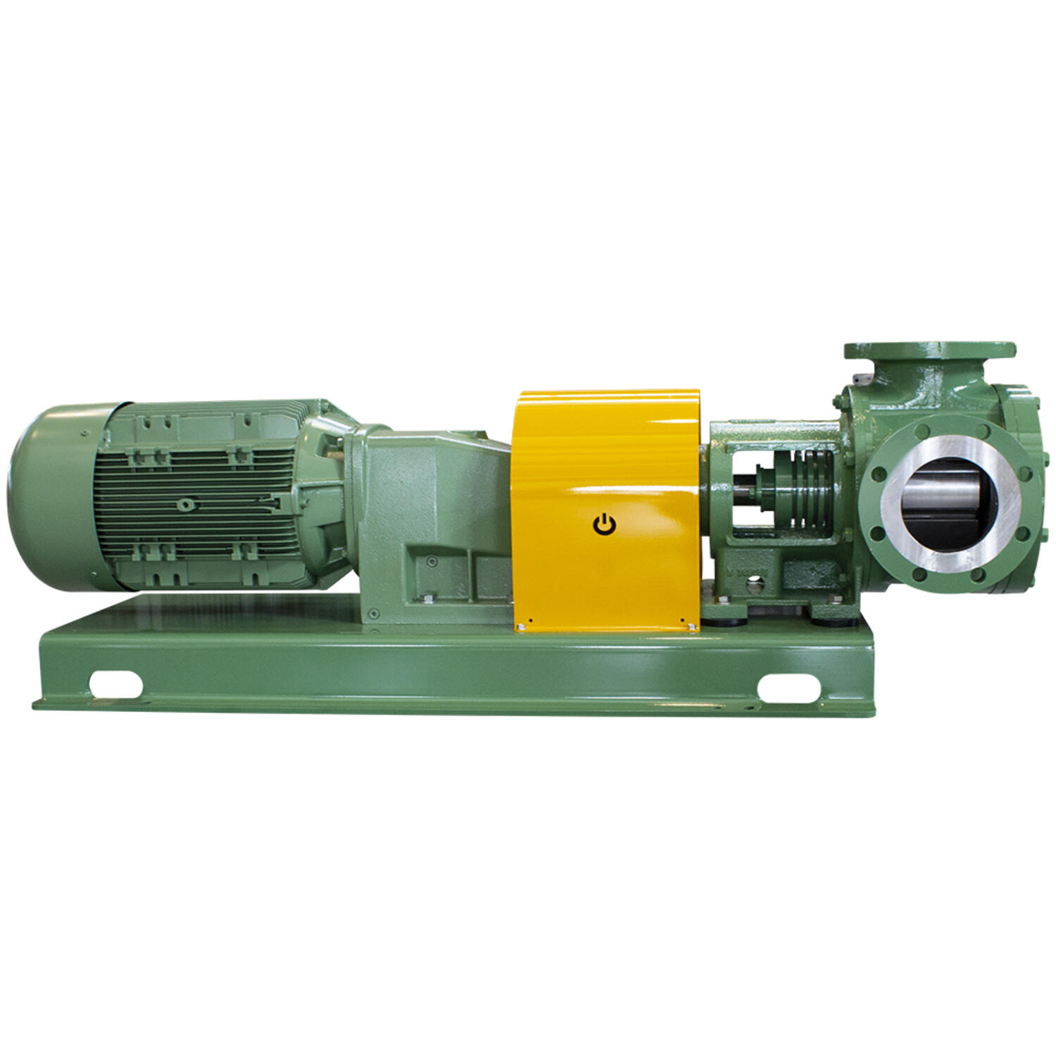 R151KC1BR222RN52167T224