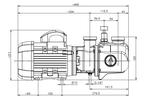 R44-45-48-49 Bypass_Drawing
