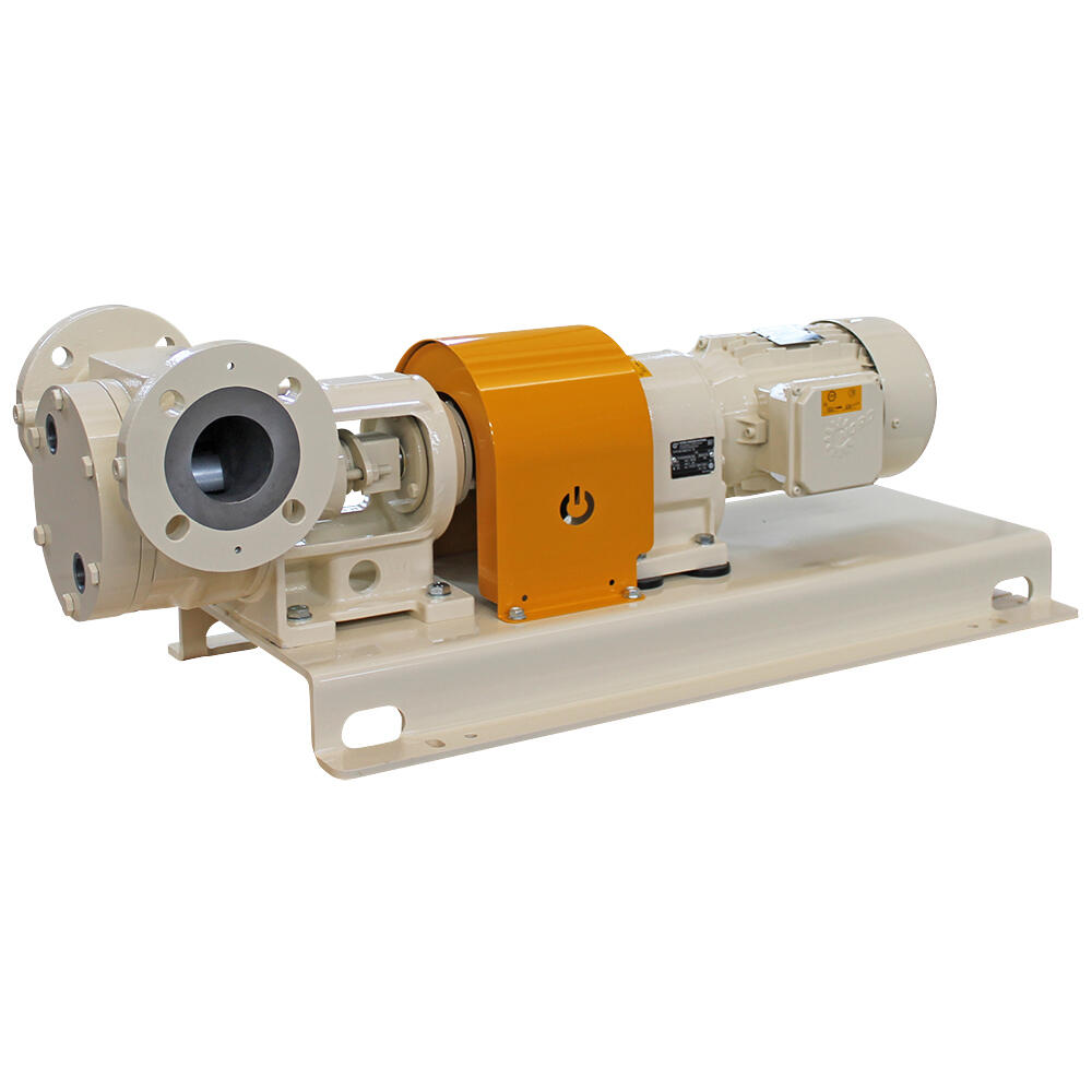 R65CL1BR210RN2087T16