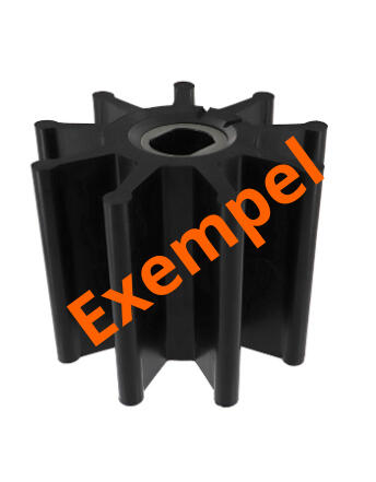 Reservdelar_jabsco_impeller_picture