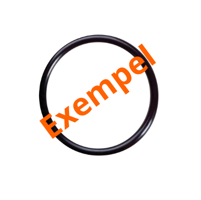 Reservdelar_jabsco_O-ring_picture